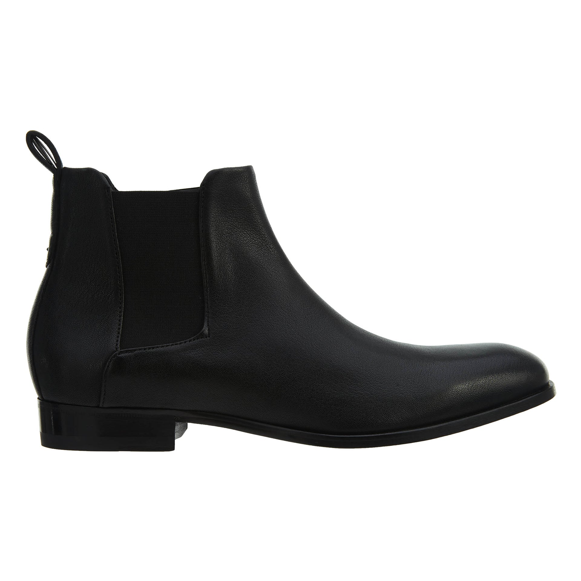 Hugoboss Cult_cheb_gr Mens Style : 50383523