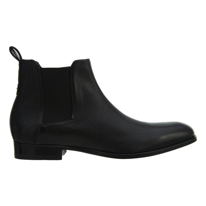 Hugoboss Cult_cheb_gr Mens Style : 50383523