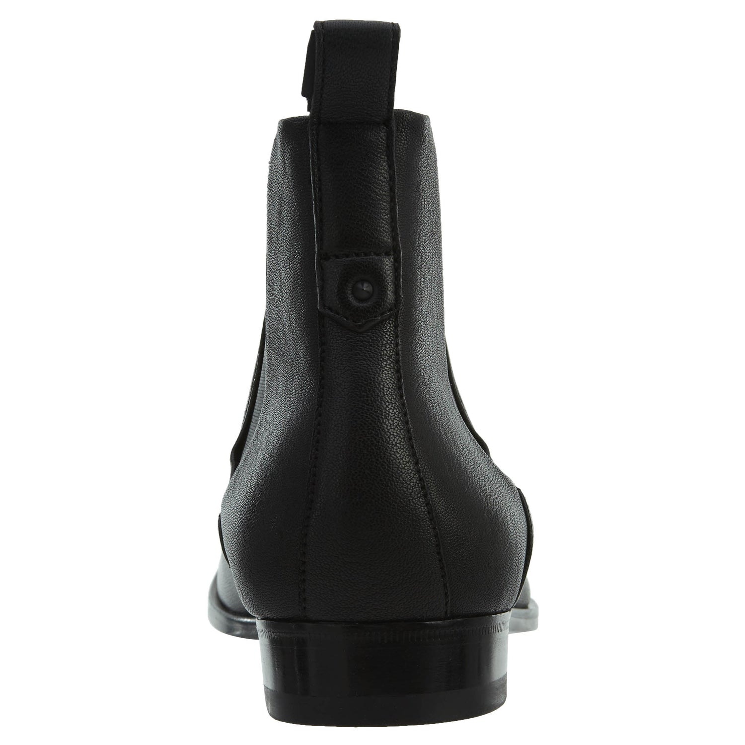 Hugoboss Cult_cheb_gr Mens Style : 50383523