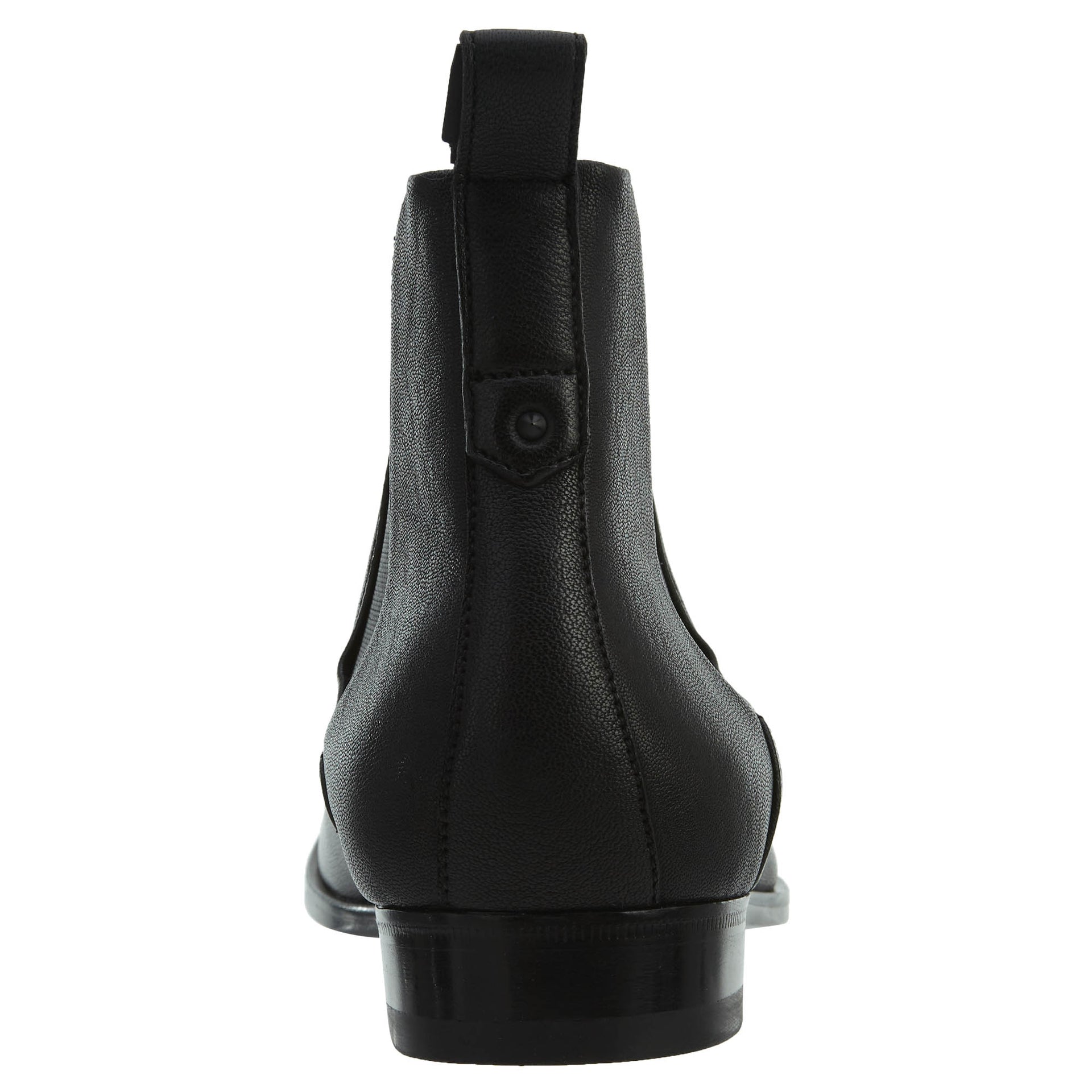 Hugoboss Cult_cheb_gr Mens Style : 50383523