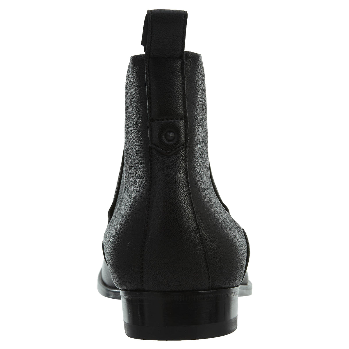Hugoboss Cult_cheb_gr Mens Style : 50383523