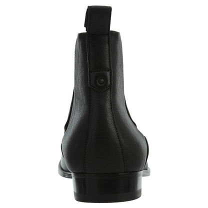 Hugoboss Cult_cheb_gr Mens Style : 50383523