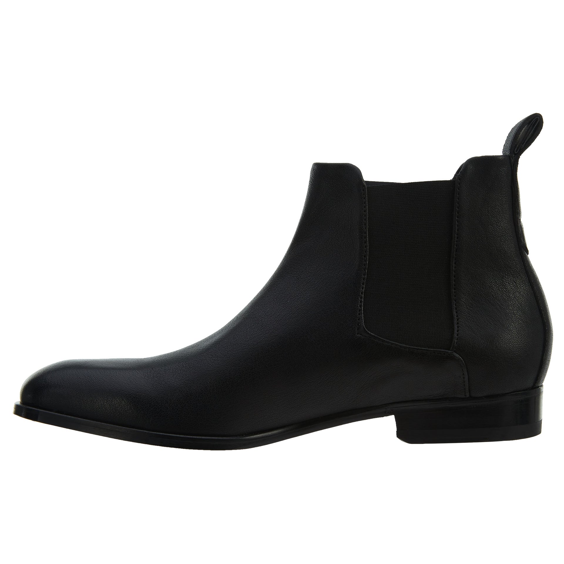 Hugoboss Cult_cheb_gr Mens Style : 50383523