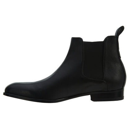 Hugoboss Cult_cheb_gr Mens Style : 50383523