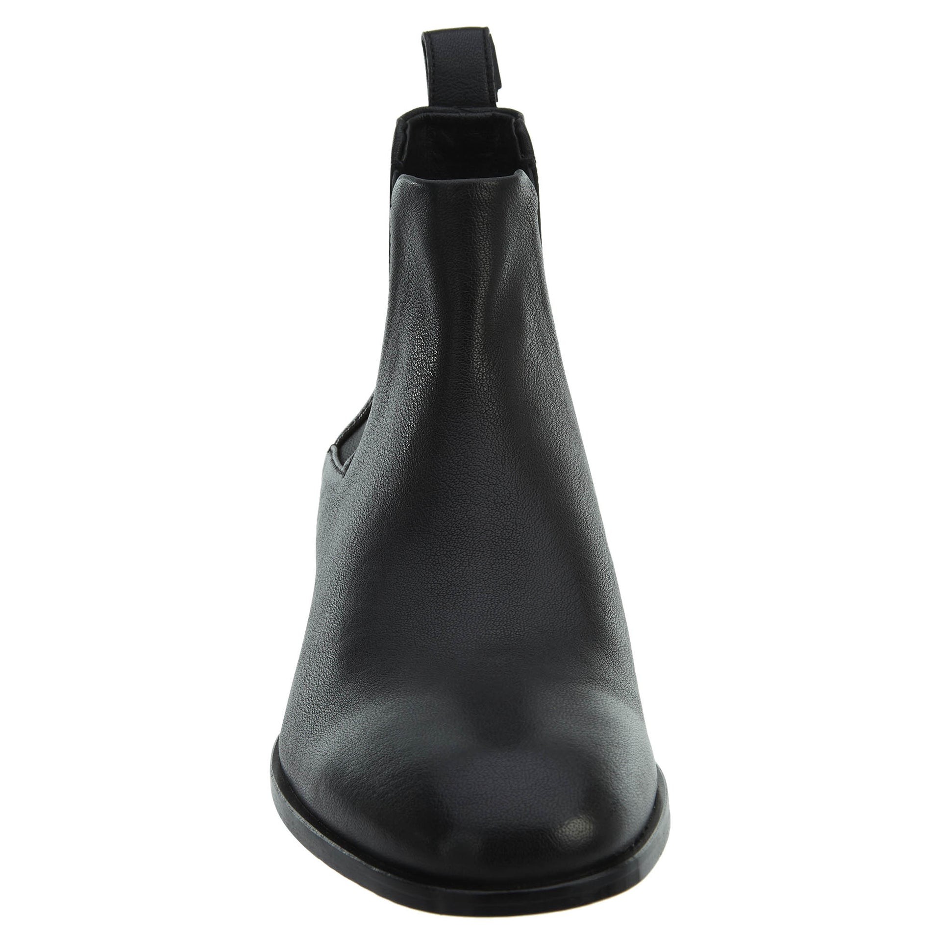 Hugoboss Cult_cheb_gr Mens Style : 50383523
