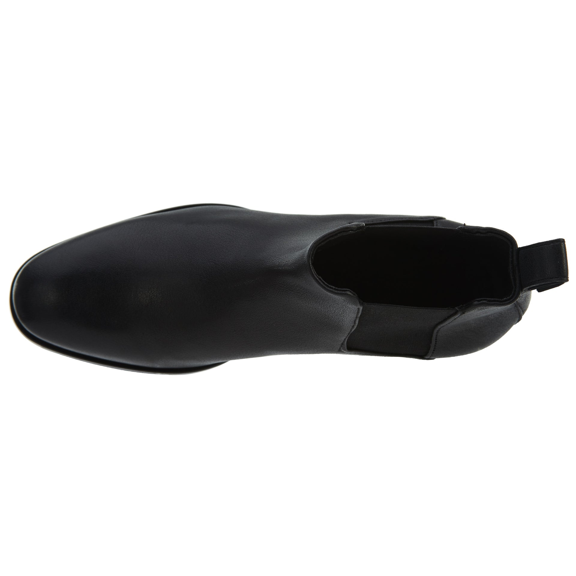 Hugoboss Cult_cheb_gr Mens Style : 50383523