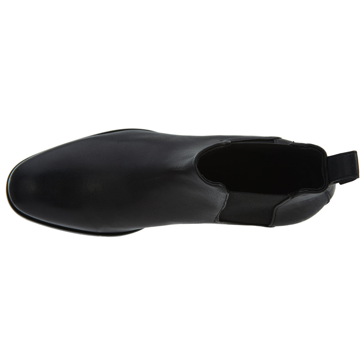 Hugoboss Cult_cheb_gr Mens Style : 50383523