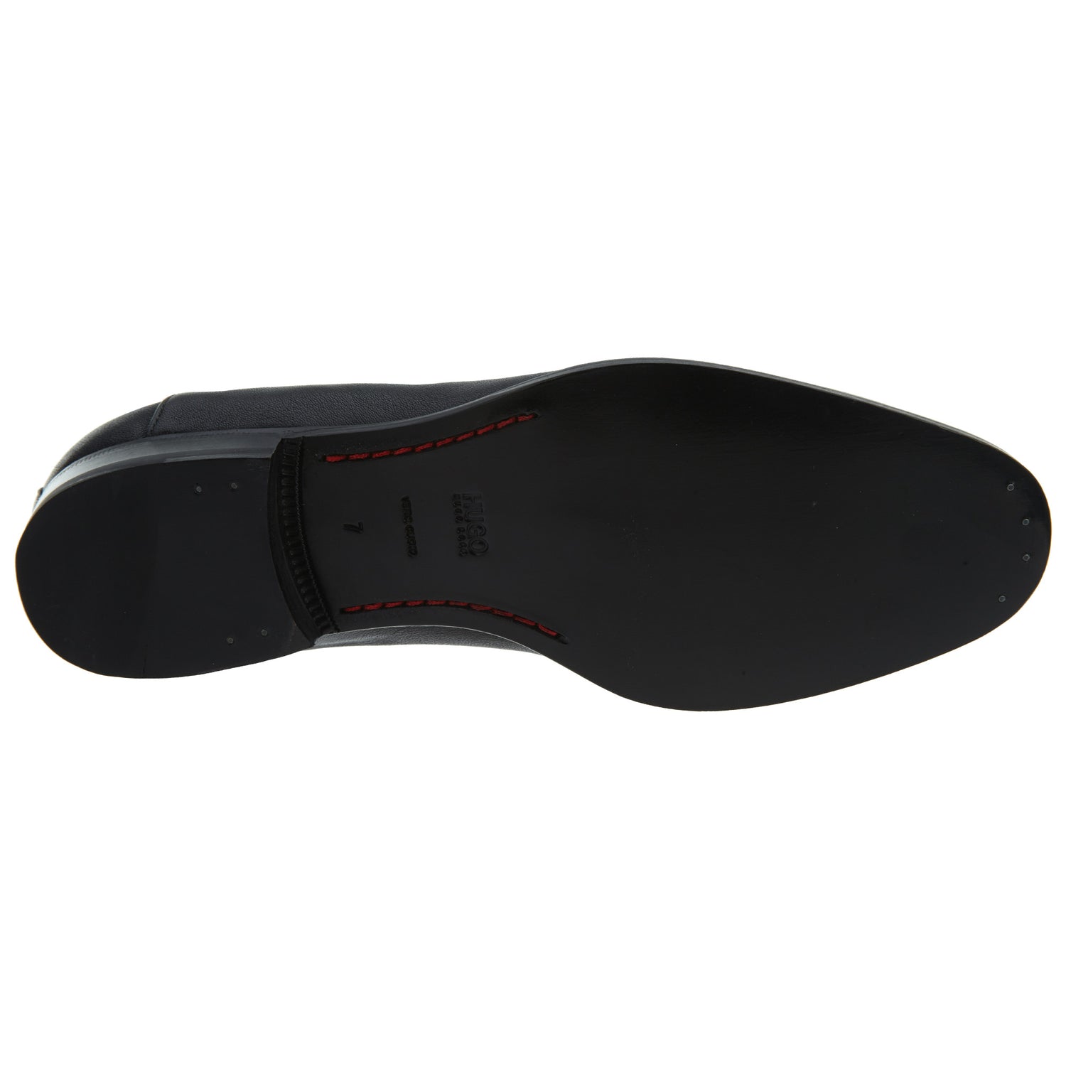Hugoboss Cult_cheb_gr Mens Style : 50383523