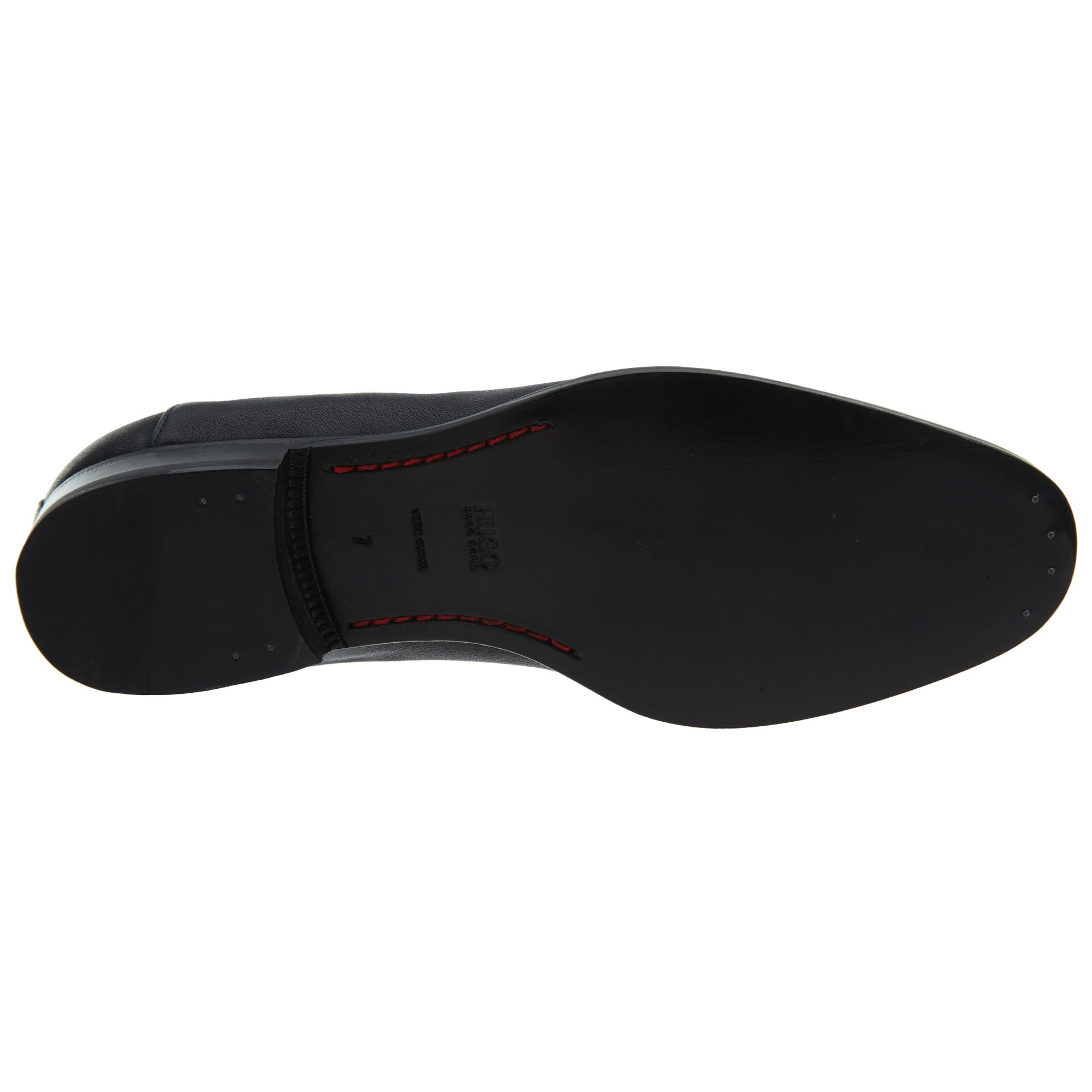 Hugoboss Cult_cheb_gr Mens Style : 50383523