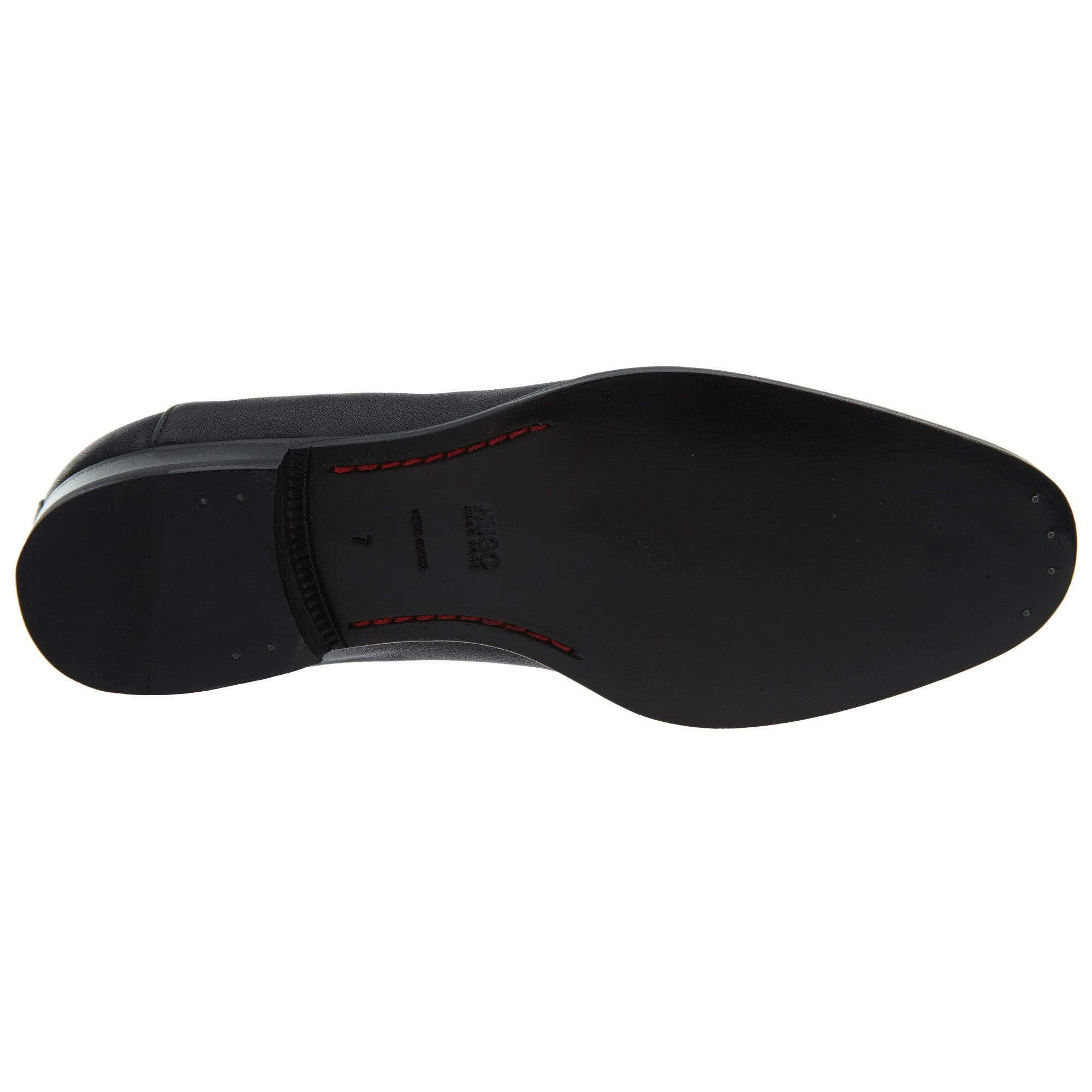 Hugoboss Cult_cheb_gr Mens Style : 50383523