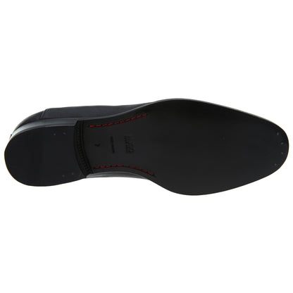 Hugoboss Cult_cheb_gr Mens Style : 50383523