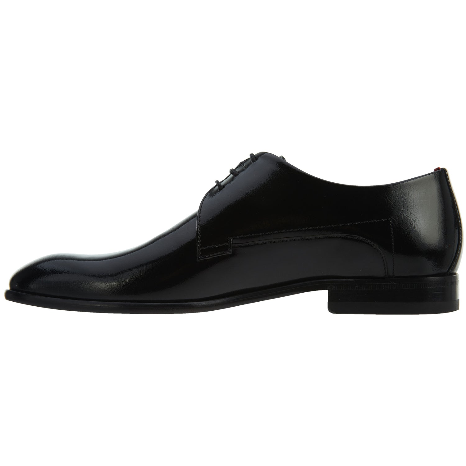 Hugoboss Appeal_derb_pacr Mens Style : 50383580