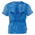 Adidas I Hu Holi Tee Toddlers Style : Cz0987