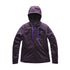 North Face Tech Mzzlna Full Zip Womens Style : A3equ