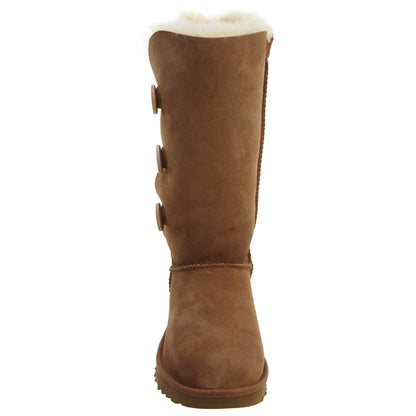 Ugg Bailey Button Triplet Ii Womens Style : 1016227