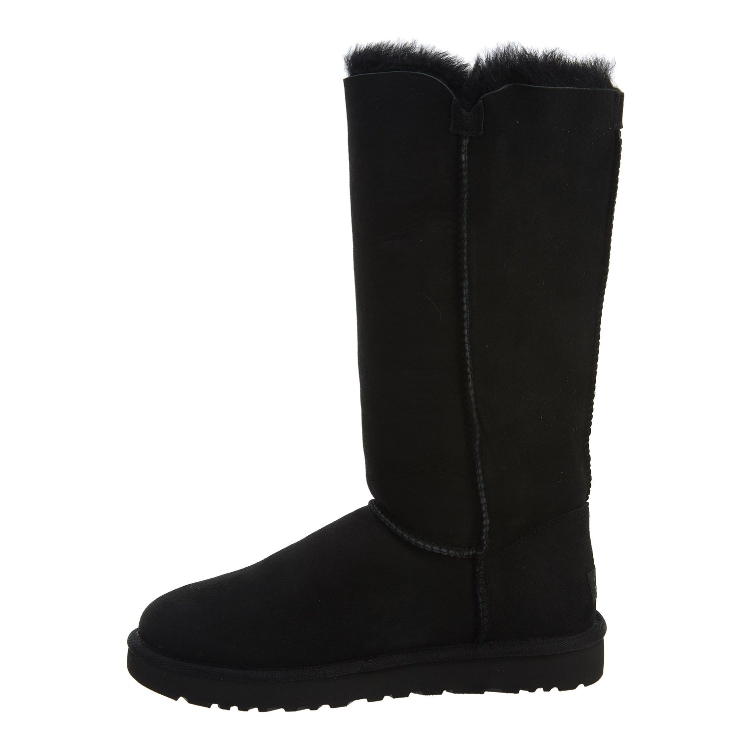 Ugg Bailey Button Triplet Ii Womens Style : 1016227