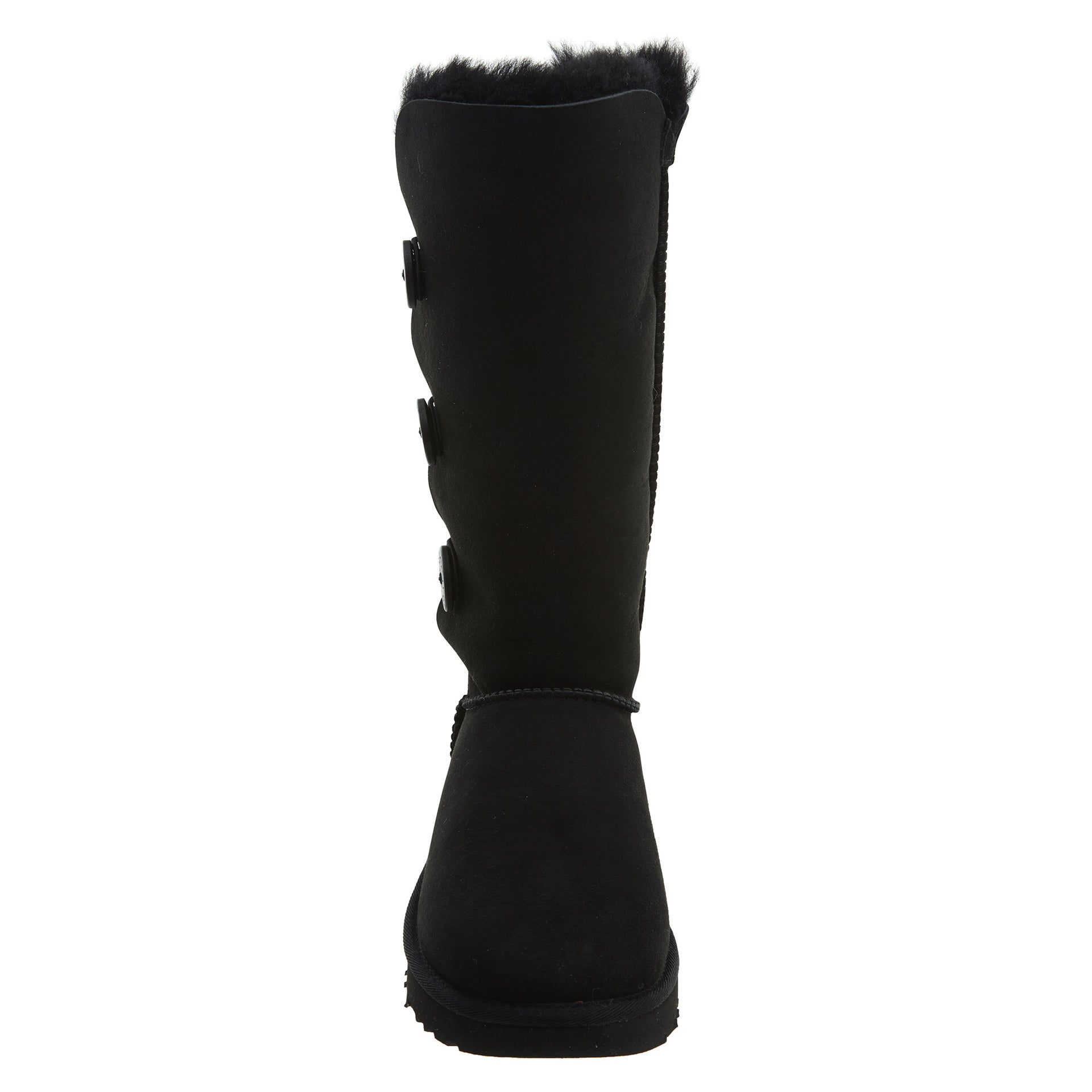 Ugg Bailey Button Triplet Ii Womens Style : 1016227