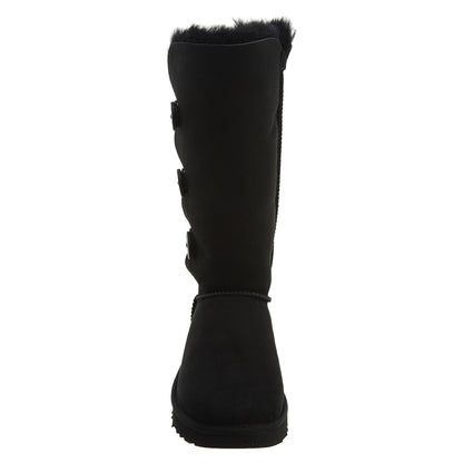 Ugg Bailey Button Triplet Ii Womens Style : 1016227