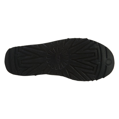 Ugg Bailey Button Triplet Ii Womens Style : 1016227