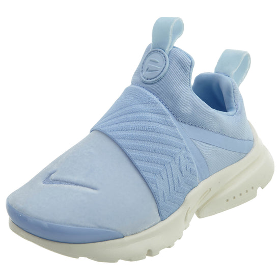 Nike Presto Extreme Shoes Boys / Girls Style :AA3515