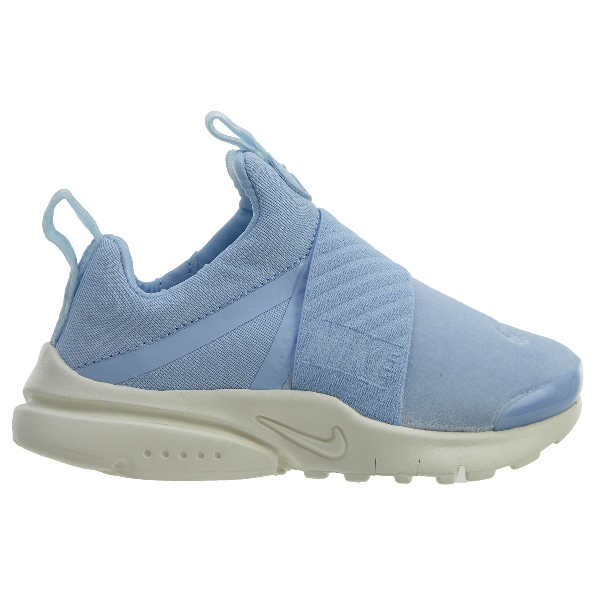 Nike Presto Extreme Shoes Boys / Girls Style :AA3515