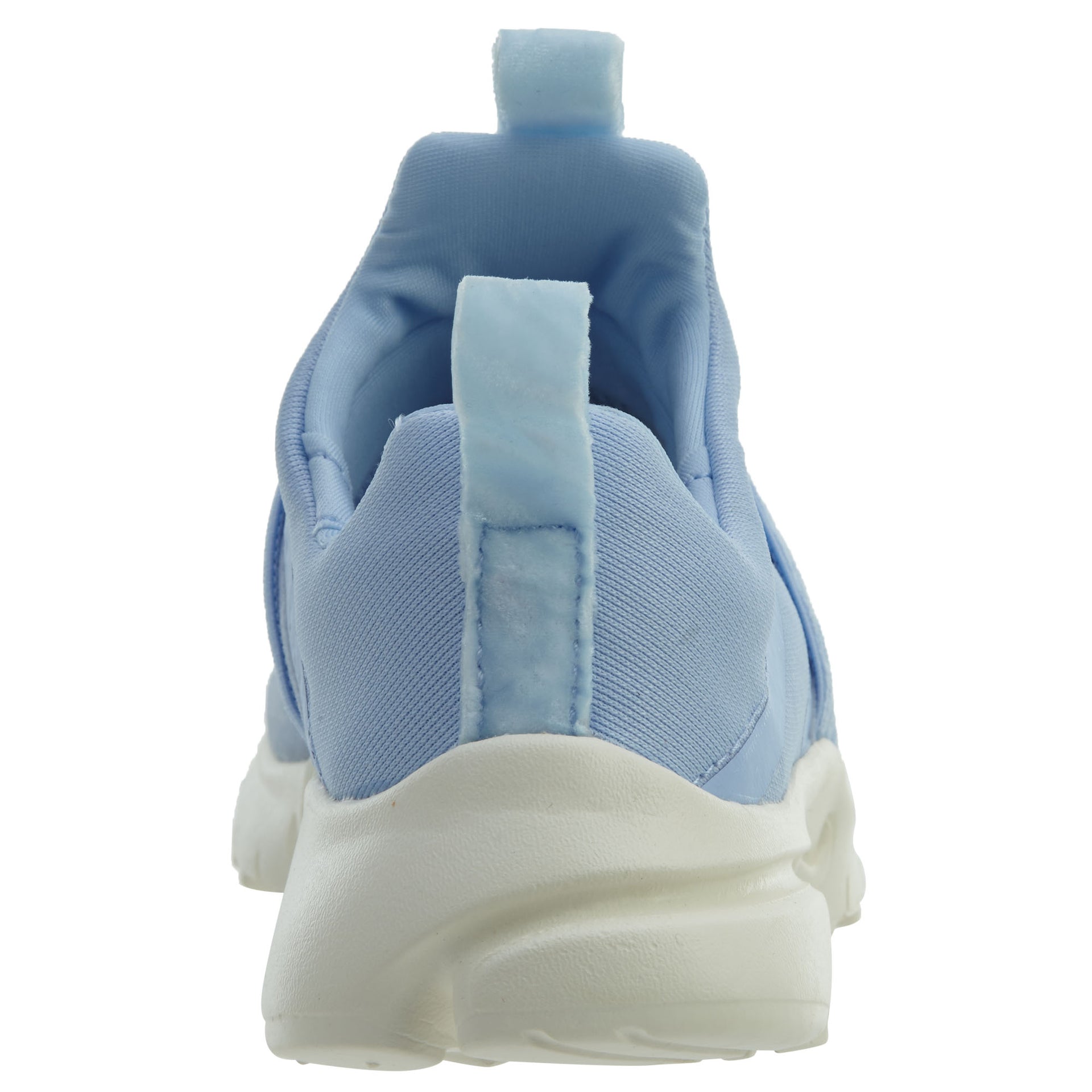 Nike Presto Extreme Shoes Boys / Girls Style :AA3515