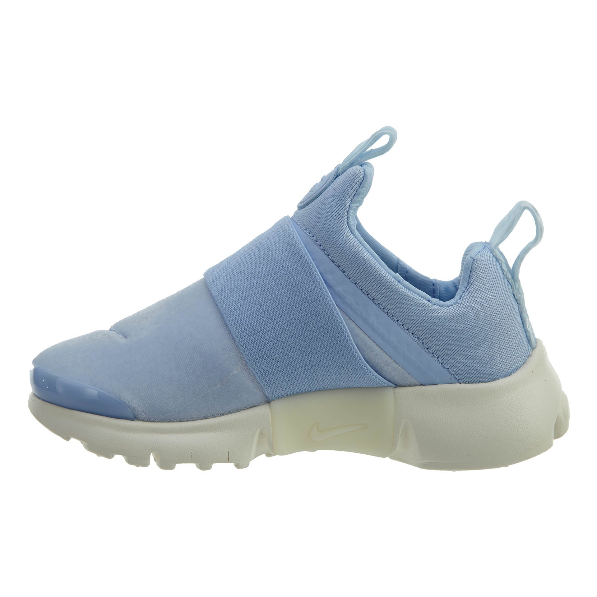 Nike Presto Extreme Shoes Boys / Girls Style :AA3515