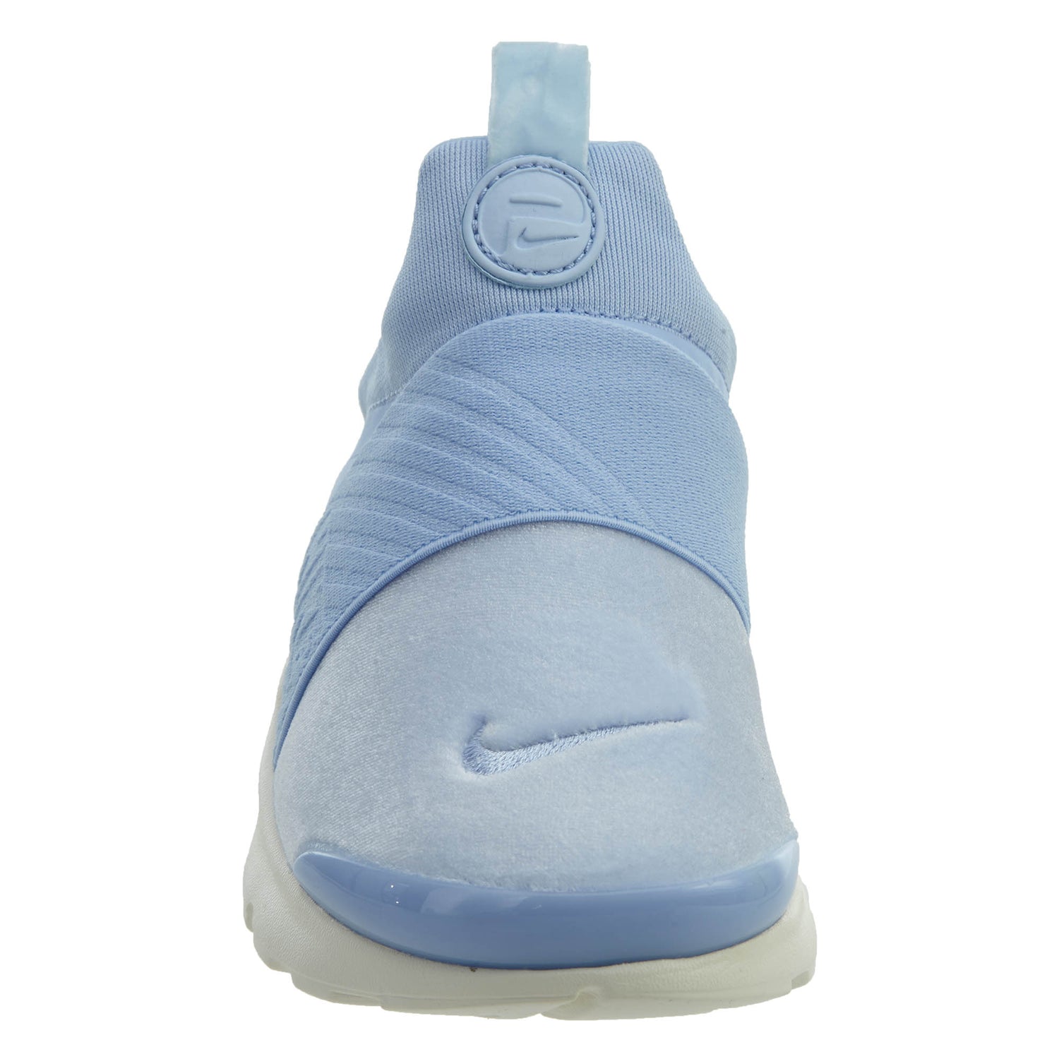 Nike Presto Extreme Shoes Boys / Girls Style :AA3515