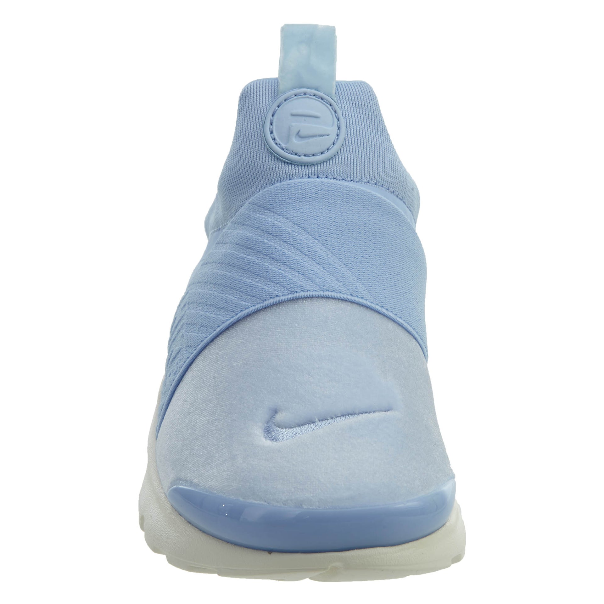 Nike Presto Extreme Shoes Boys / Girls Style :AA3515