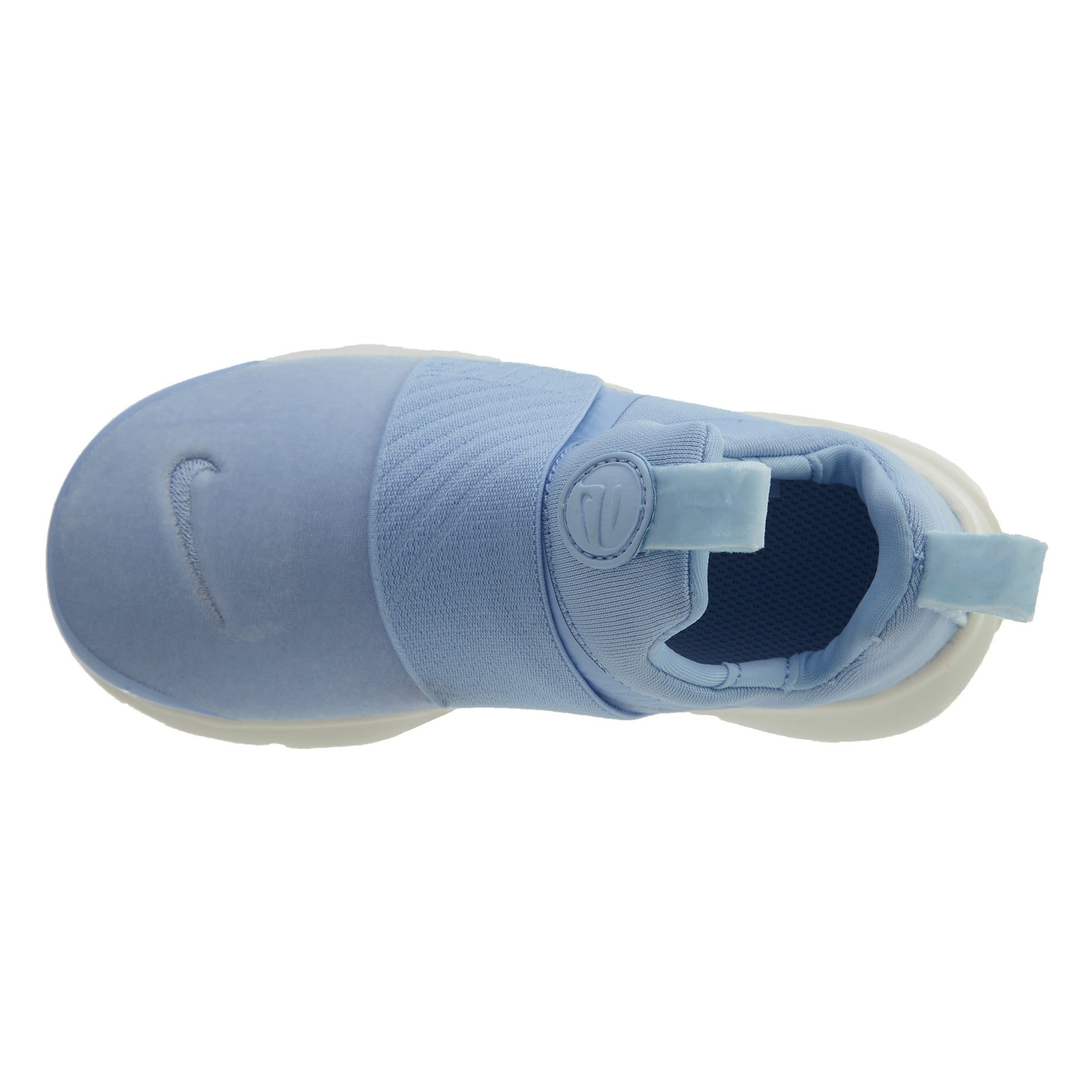 Nike Presto Extreme Shoes Boys / Girls Style :AA3515