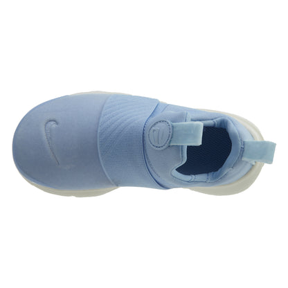 Nike Presto Extreme Shoes Boys / Girls Style :AA3515
