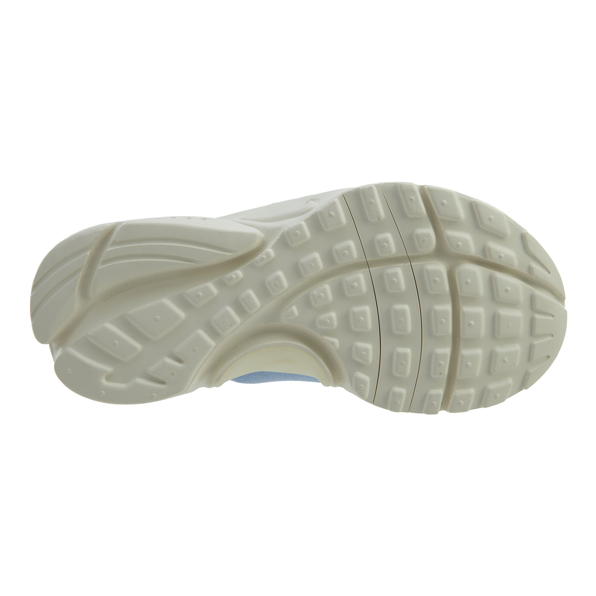 Nike Presto Extreme Shoes Boys / Girls Style :AA3515