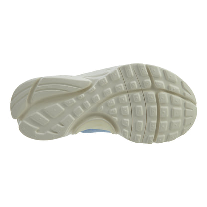 Nike Presto Extreme Shoes Boys / Girls Style :AA3515