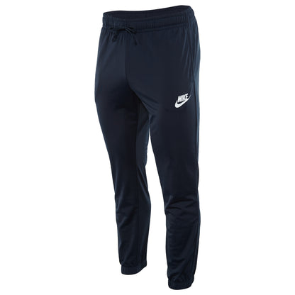 Nike Polyknit Tracksuit Set In  Mens Style : 861780