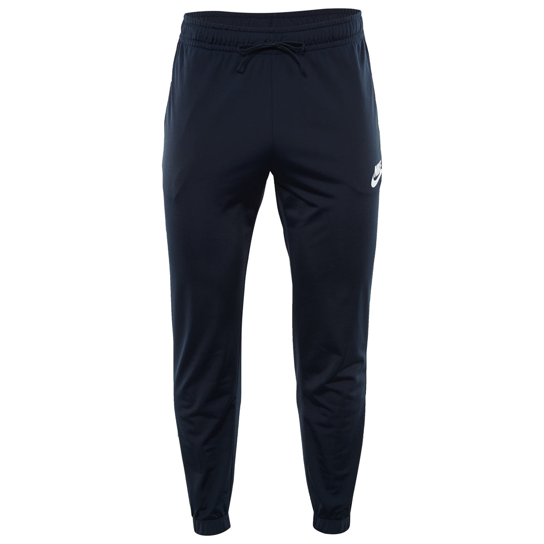 Nike Polyknit Tracksuit Set In  Mens Style : 861780