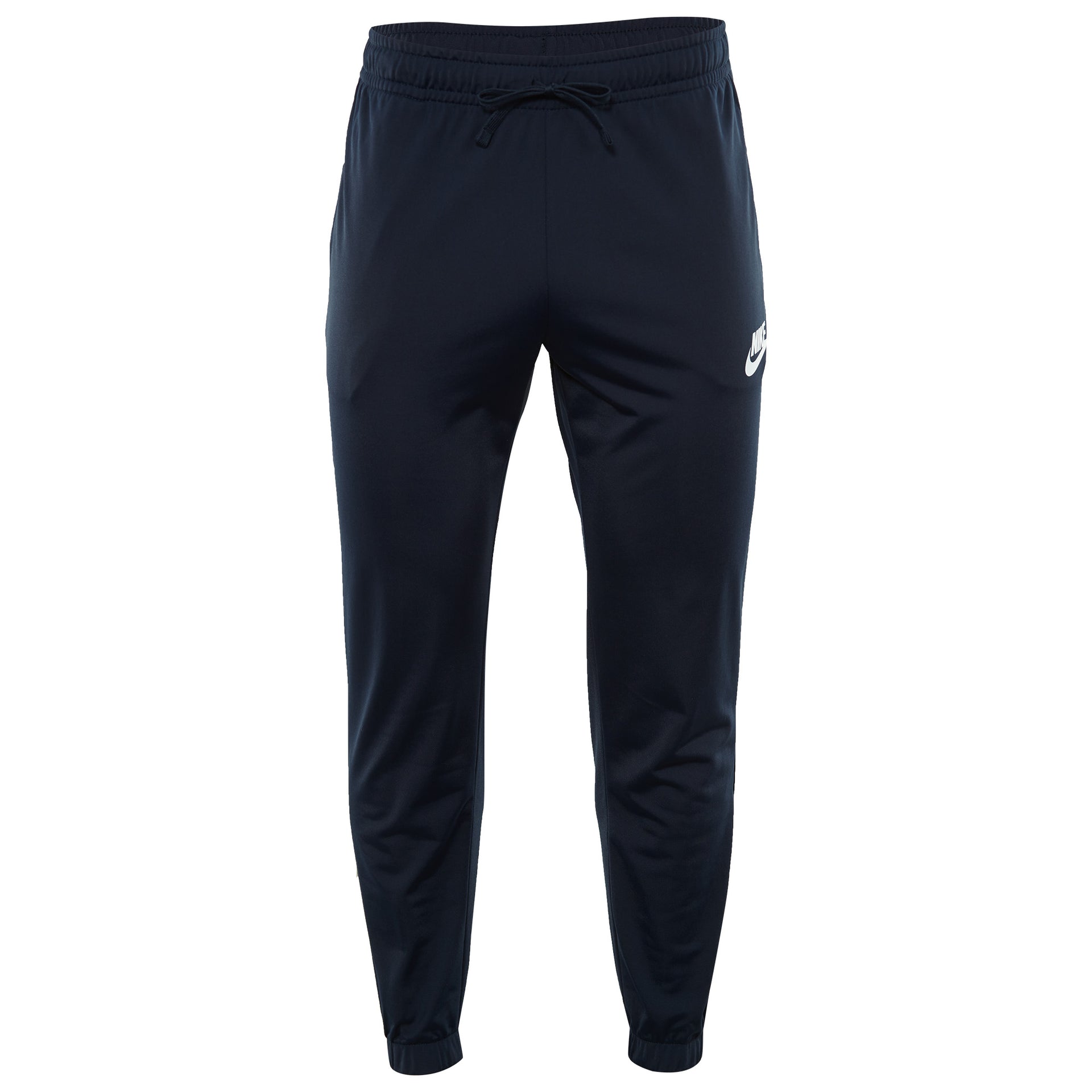 Nike Polyknit Tracksuit Set In  Mens Style : 861780