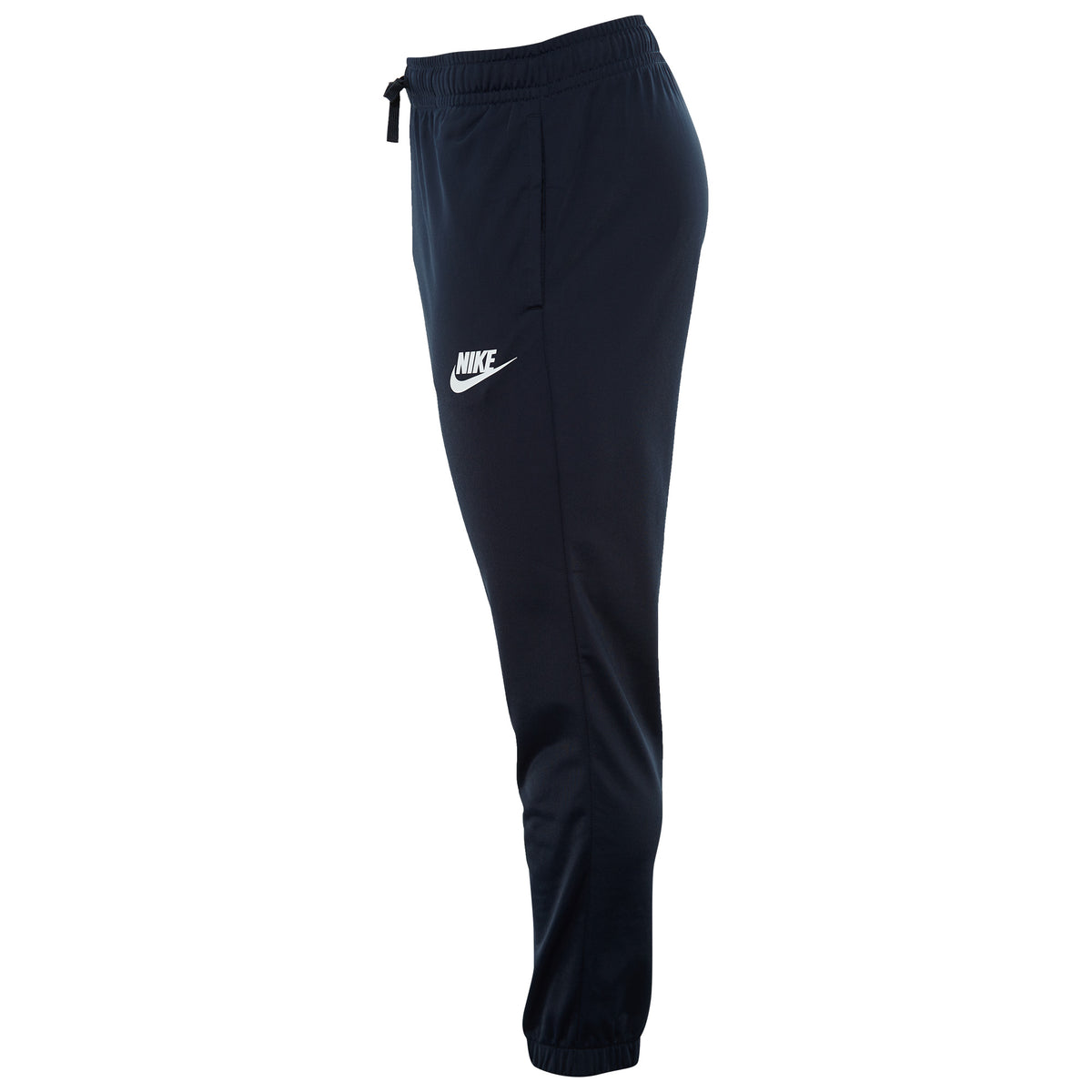 Nike Polyknit Tracksuit Set In  Mens Style : 861780