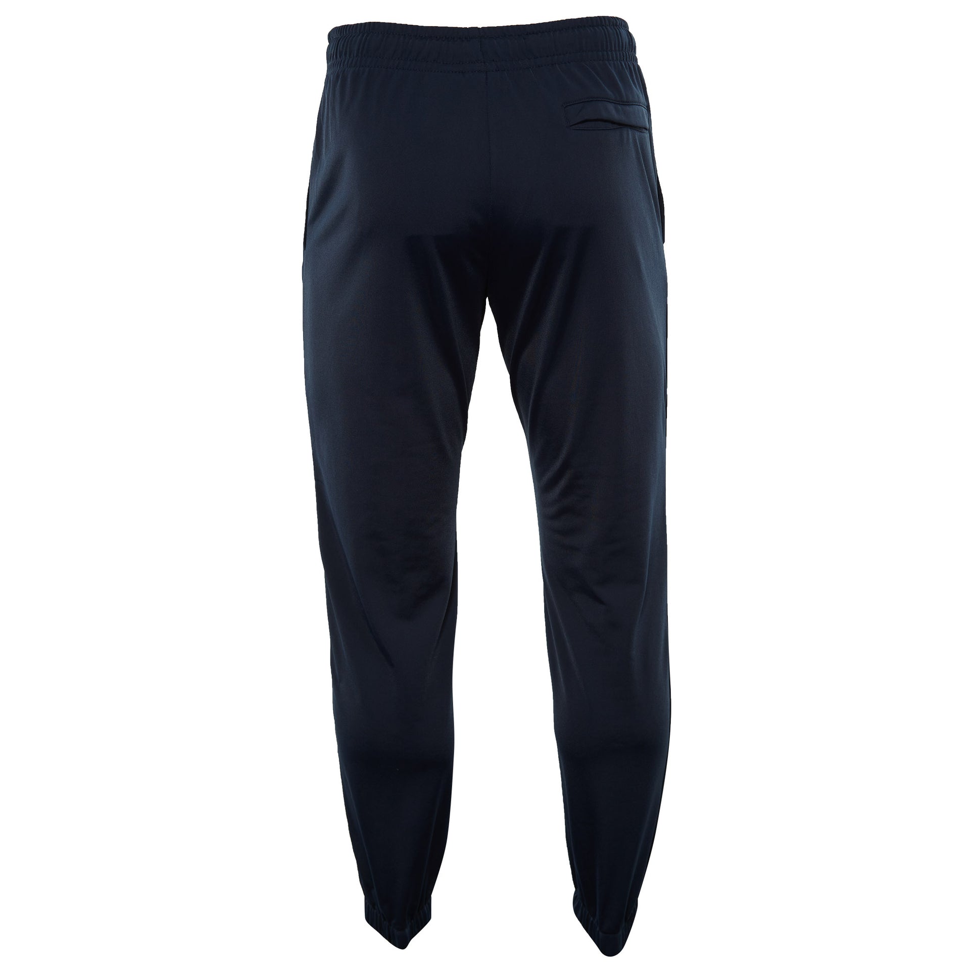 Nike Polyknit Tracksuit Set In  Mens Style : 861780