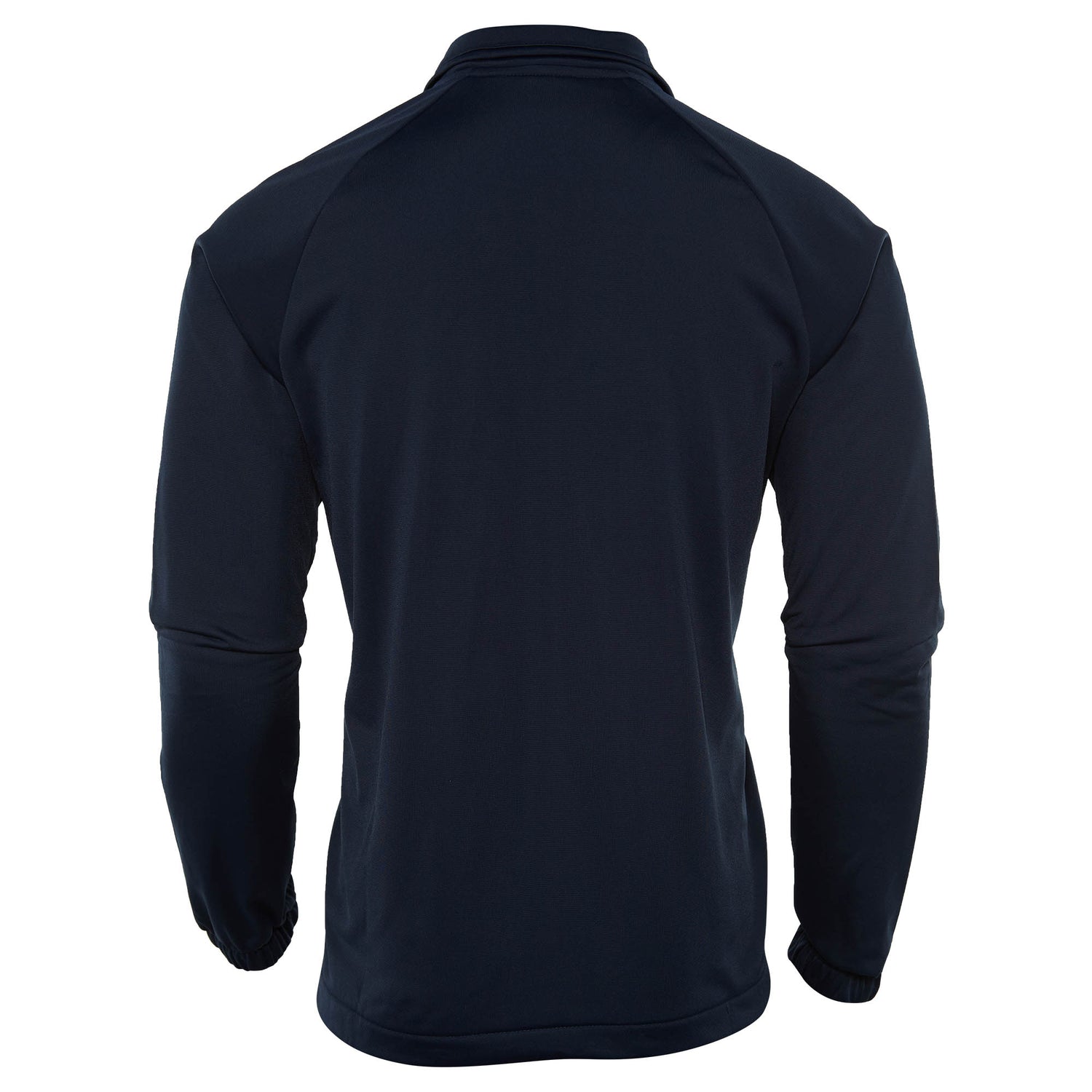 Nike Polyknit Tracksuit Set In  Mens Style : 861780