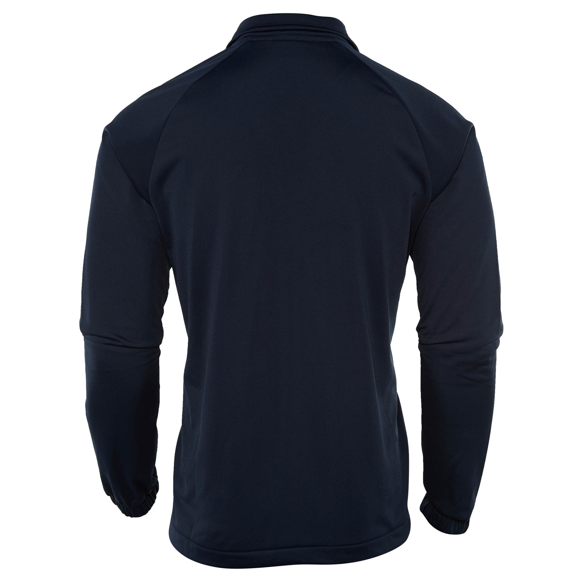 Nike Polyknit Tracksuit Set In  Mens Style : 861780