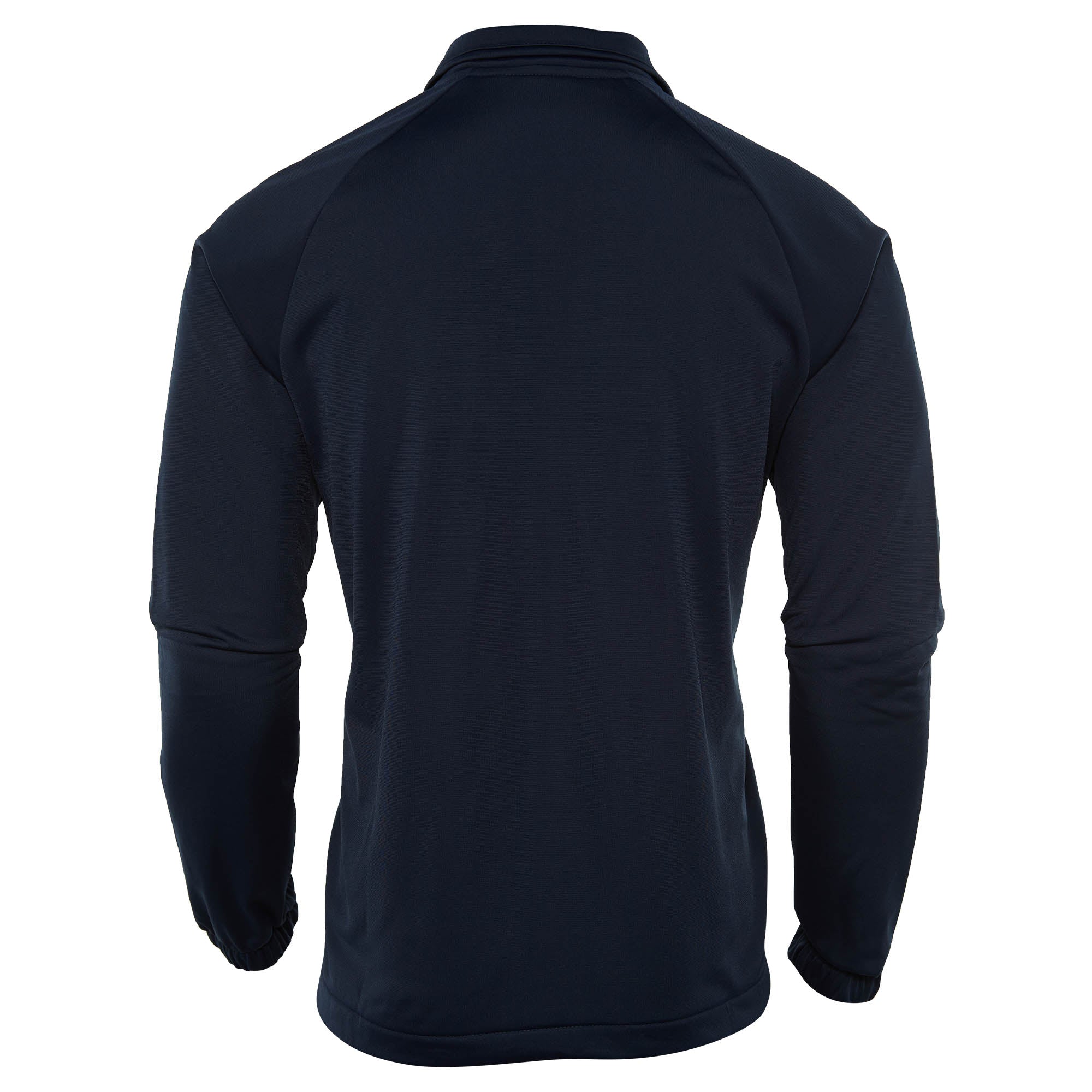 Nike Polyknit Tracksuit Set In  Mens Style : 861780