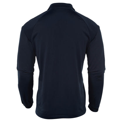 Nike Polyknit Tracksuit Set In  Mens Style : 861780