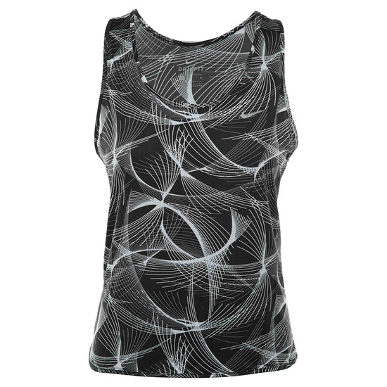 Nike Women's Dry Running Tank Top Womens Style : 799554