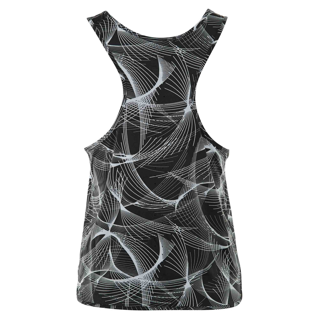 Nike Women&