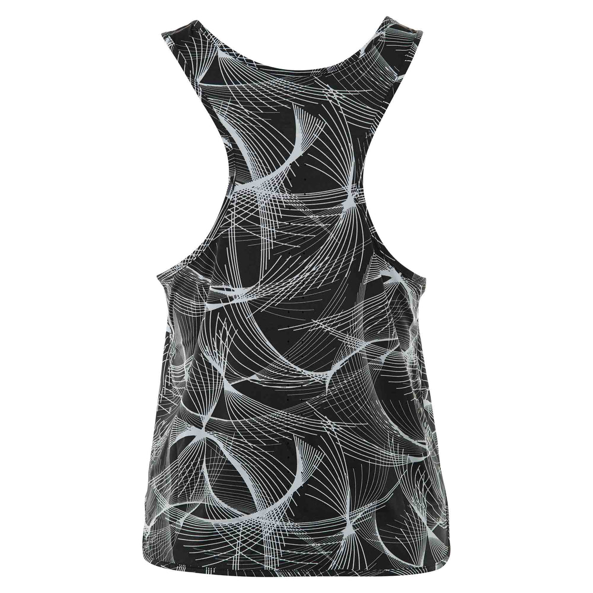 Nike Women&