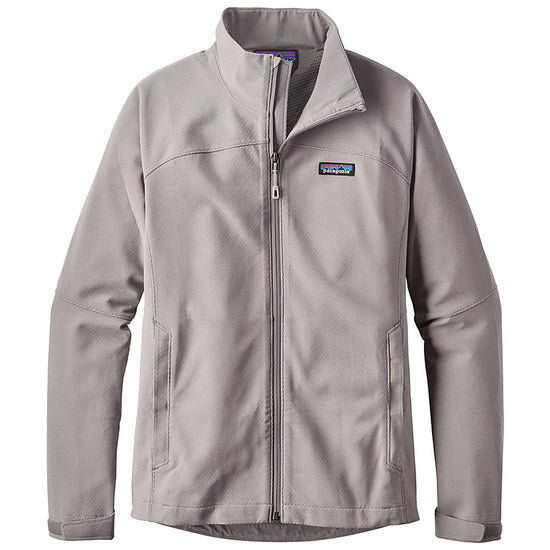 Patagonia Adze Jacket Womens Style : 83545