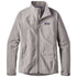 Patagonia Adze Jacket Womens Style : 83545