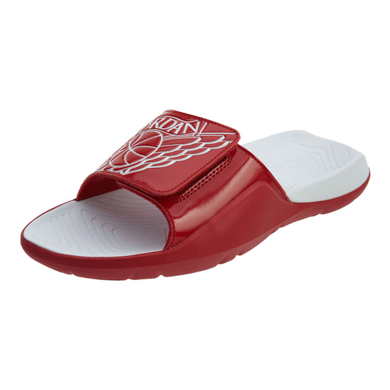 Jordan Hydro 7 Mens Style : Aa2517