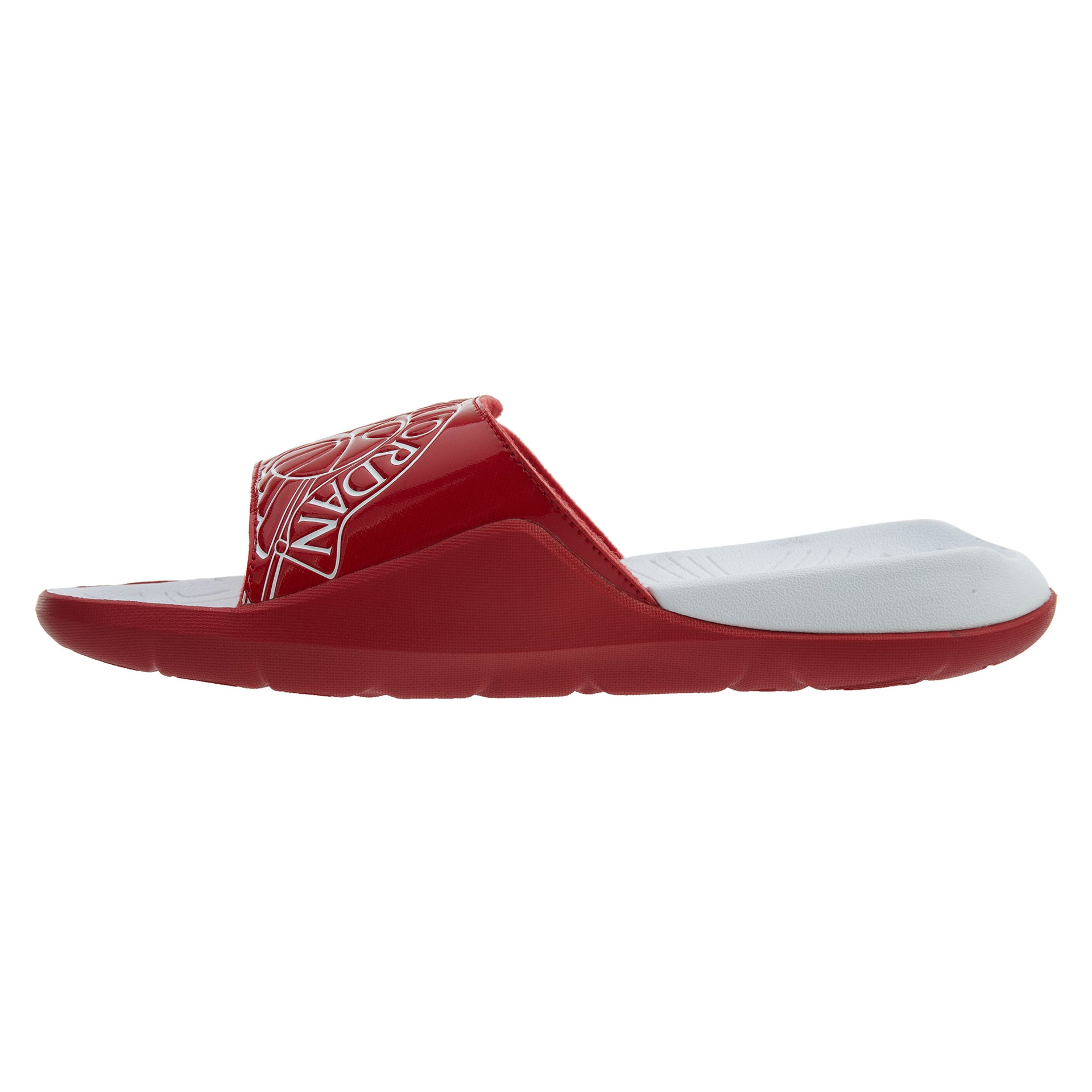 Jordan Hydro 7 Mens Style : Aa2517