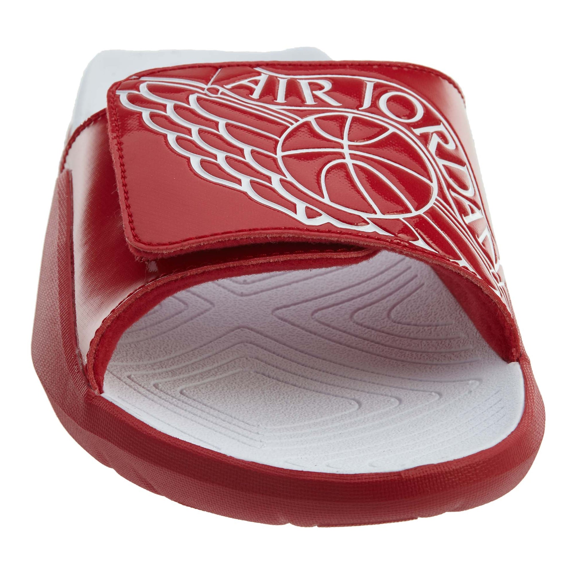 Jordan Hydro 7 Mens Style : Aa2517